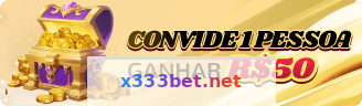 x333 - Fórum: Guia Completo da Comunidade 4 Imagem ilustrativa