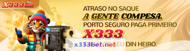 Imagem ilustrativa