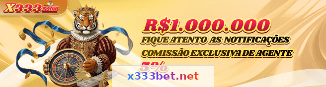 ⭐ Login no x333: Acesso Seguro e Rápido 5 Imagem ilustrativa