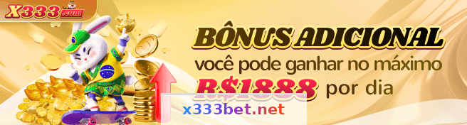 x333 - x333 paga mesmo: Descubra a Verdade 4 Imagem ilustrativa