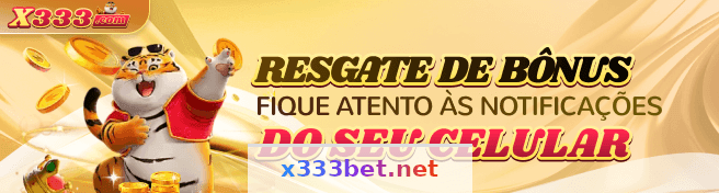 x333 - x333 é confiável: Guia Completo de Segurança 3 Imagem ilustrativa
