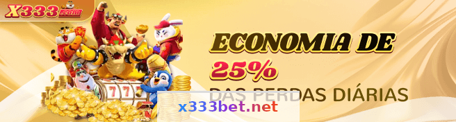 x333 - Contato: fala com a gente 😎 4 Imagem ilustrativa