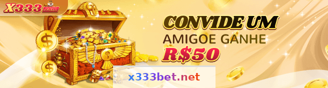 x333 - Ofertas Exclusivas e Promoções Imperdíveis 3 Imagem ilustrativa
