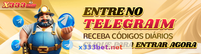 x333 - Programa VIP: Seu Passaporte para Exclusividade 4 Imagem ilustrativa