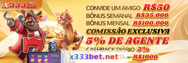 x333 - Torneios Especiais: Guia Completo para Ganhadores 3 Imagem ilustrativa